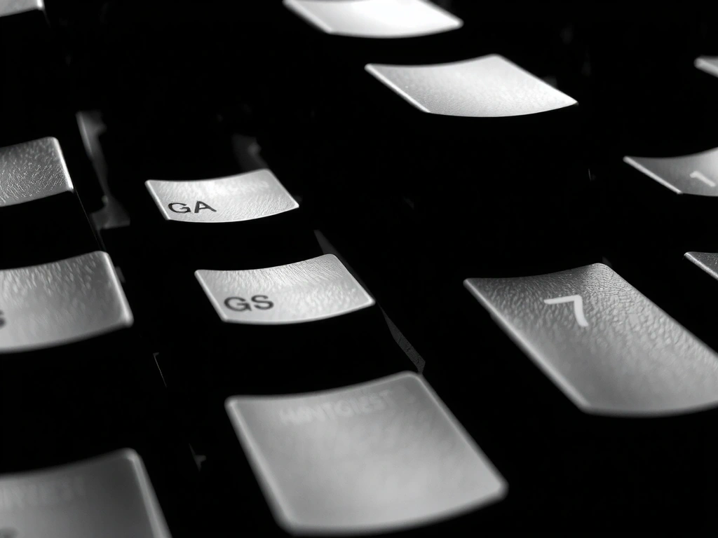 Tactality Engineering