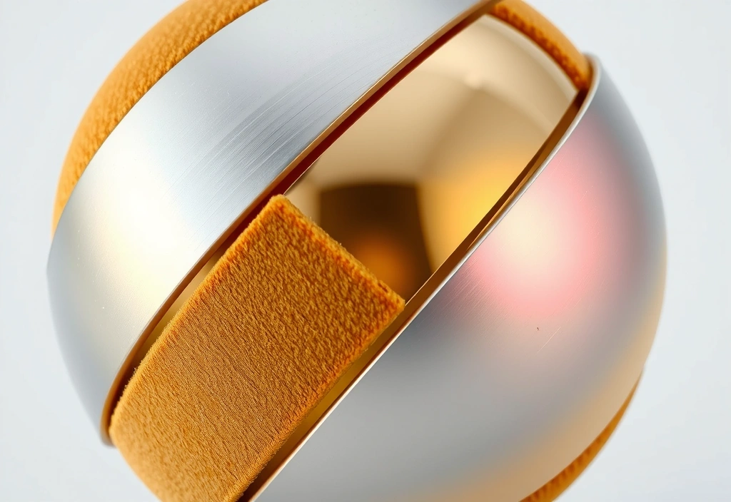 Chroma Shaders Preview