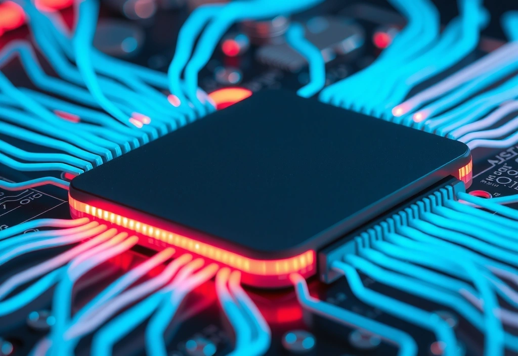 Technical Data Processing