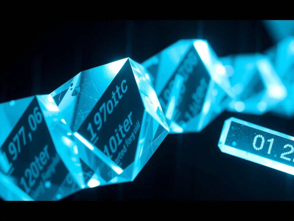 Data Structure Visualization